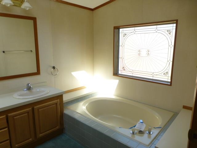 1610 South Oberlin Road Spokane Valley, WA 99206 - Photo 8 of 19 Gallery Image 8