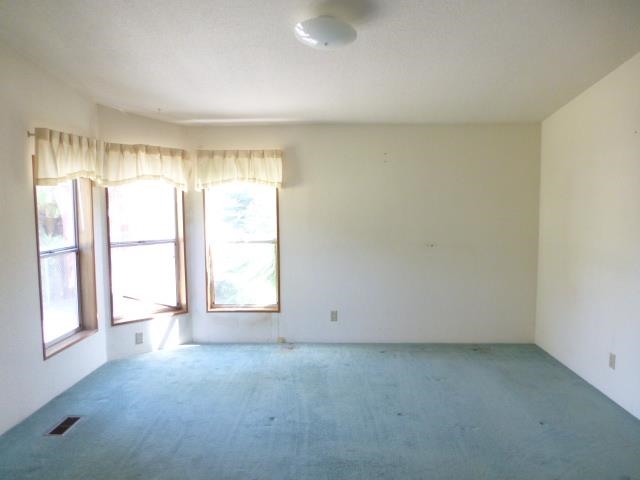 1610 South Oberlin Road Spokane Valley, WA 99206 - Photo 9 of 19 Gallery Image 9