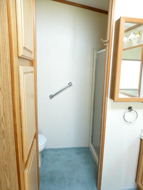 1610 South Oberlin Road Spokane Valley, WA 99206 - Photo 10 of 19 Gallery Image 10