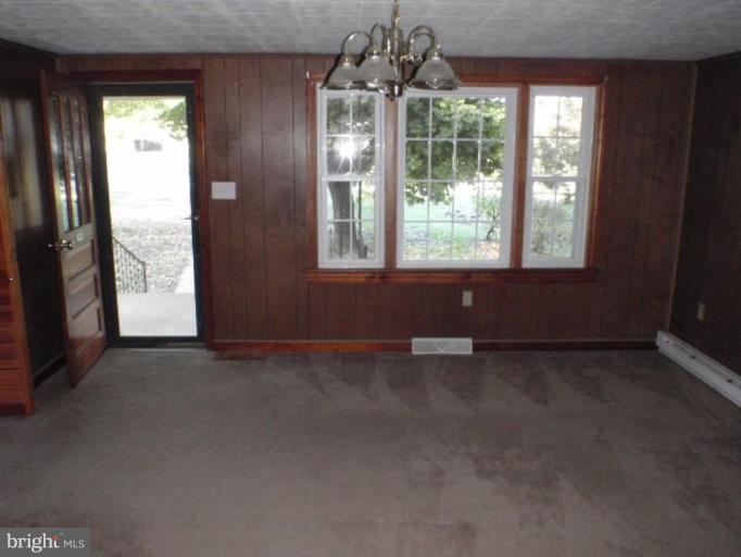 92 Engle Road Harpers Ferry, WV 25425 - Photo 5 of 12 Living Room #2