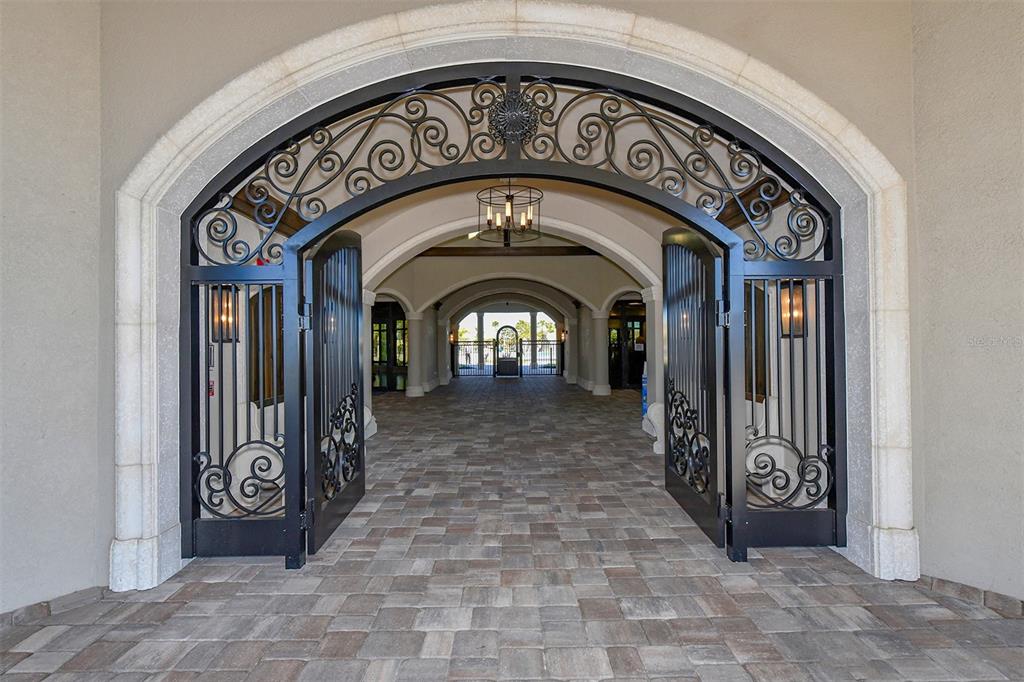 6026 Brandon Run Lakewood Ranch, FL 34211 - Photo 50 of 74 Gallery Image 50