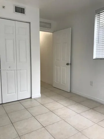 $2,900 | Central North Miami, North Miami, FL 33161