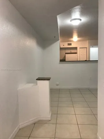 a close up of a washer and dryer