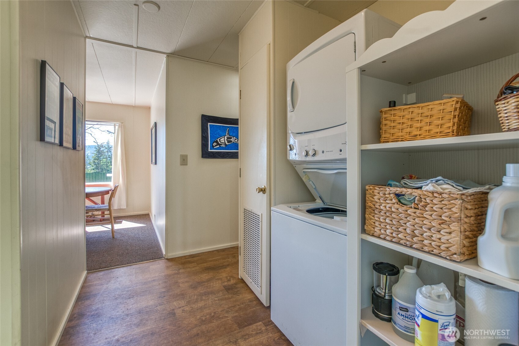 281 Olga Road Orcas Island, WA 98245 - Photo 23 of 38