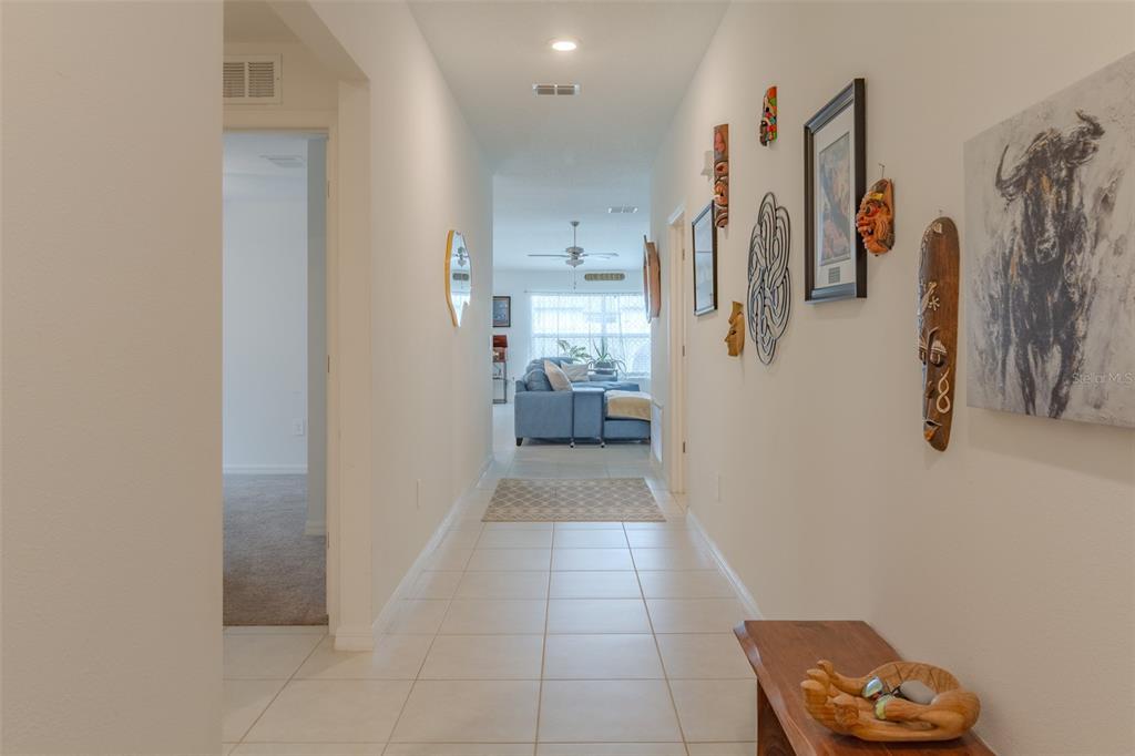 13191 Garnet Raspberry Avenue Wimauma, FL 33598 - Photo 3 of 19