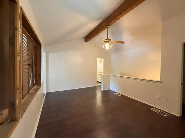 $895 | 9696 Walnut Street, Unit 1305, Dallas, TX 75243