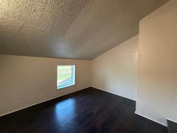 $895 | 9696 Walnut Street, Unit 1305, Dallas, TX 75243