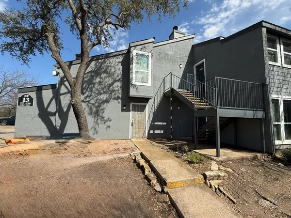 $895 | 9696 Walnut Street, Unit 1305, Dallas, TX 75243