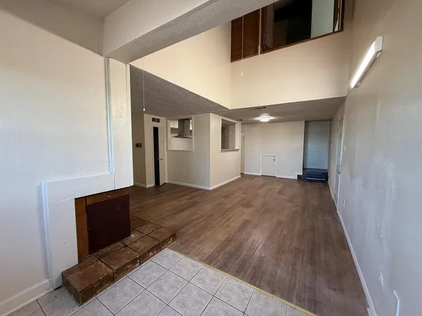 $895 | 9696 Walnut Street, Unit 1305, Dallas, TX 75243