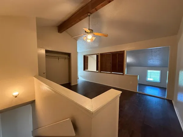 $895 | 9696 Walnut Street, Unit 1305, Dallas, TX 75243