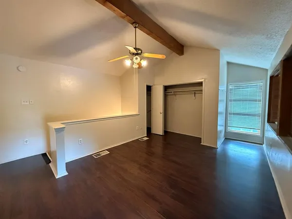 $895 | 9696 Walnut Street, Unit 1305, Dallas, TX 75243