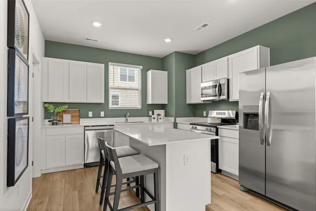 $249,990 | 1303 Taylor Circle, Chapel Hill, TN 37034