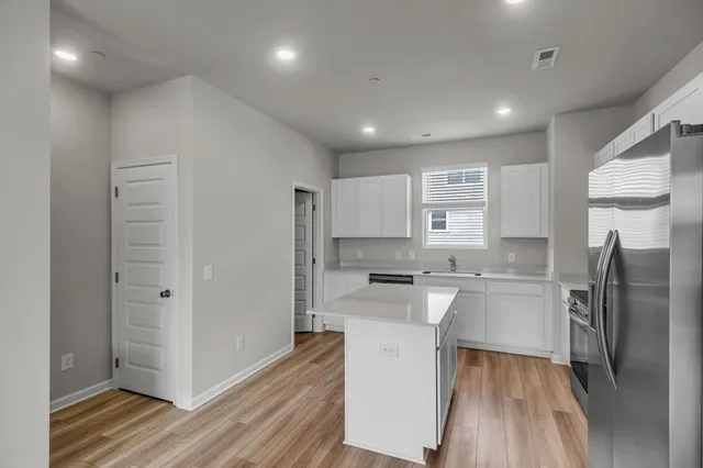 $249,990 | 1303 Taylor Circle, Chapel Hill, TN 37034