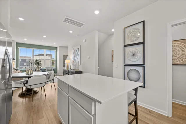 $249,990 | 1303 Taylor Circle, Chapel Hill, TN 37034