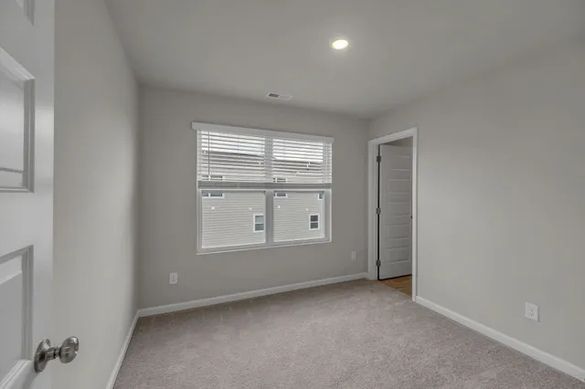 $249,990 | 1303 Taylor Circle, Chapel Hill, TN 37034