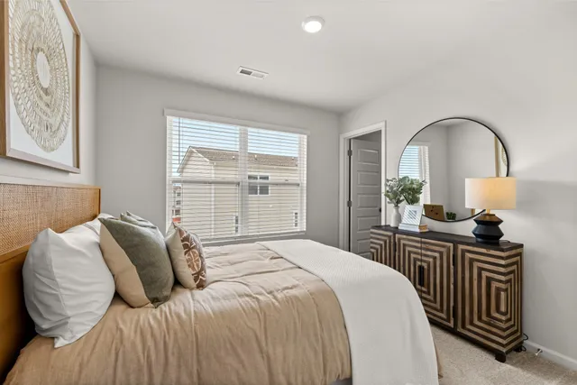 $249,990 | 1303 Taylor Circle, Chapel Hill, TN 37034