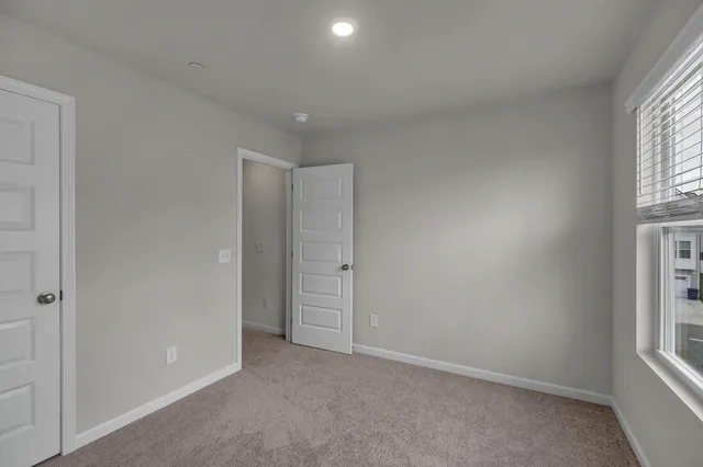 $249,990 | 1303 Taylor Circle, Chapel Hill, TN 37034