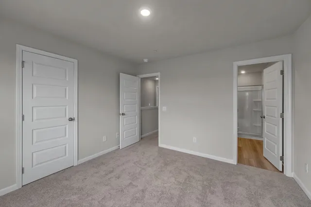 $249,990 | 1303 Taylor Circle, Chapel Hill, TN 37034