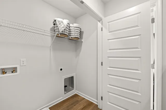 $249,990 | 1303 Taylor Circle, Chapel Hill, TN 37034