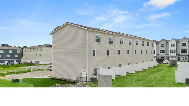 $249,990 | 1303 Taylor Circle, Chapel Hill, TN 37034