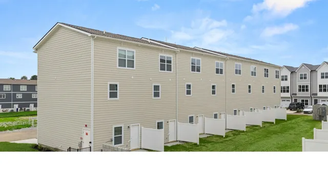 $249,990 | 1303 Taylor Circle, Chapel Hill, TN 37034