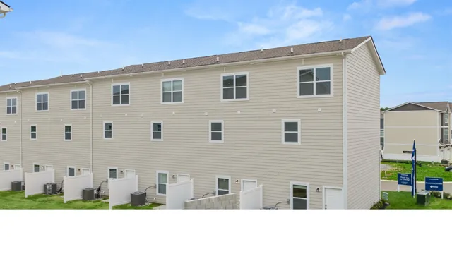 $249,990 | 1303 Taylor Circle, Chapel Hill, TN 37034