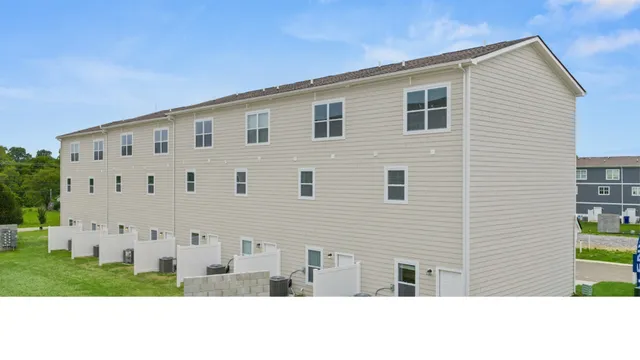 $249,990 | 1303 Taylor Circle, Chapel Hill, TN 37034