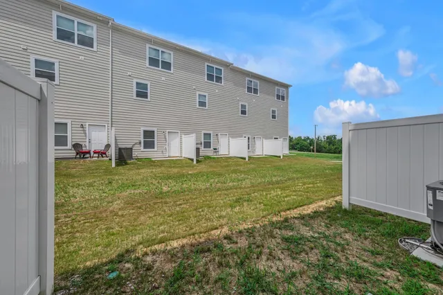 $249,990 | 1303 Taylor Circle, Chapel Hill, TN 37034