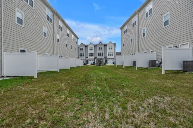 $249,990 | 1303 Taylor Circle, Chapel Hill, TN 37034