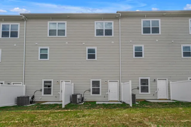 $249,990 | 1303 Taylor Circle, Chapel Hill, TN 37034