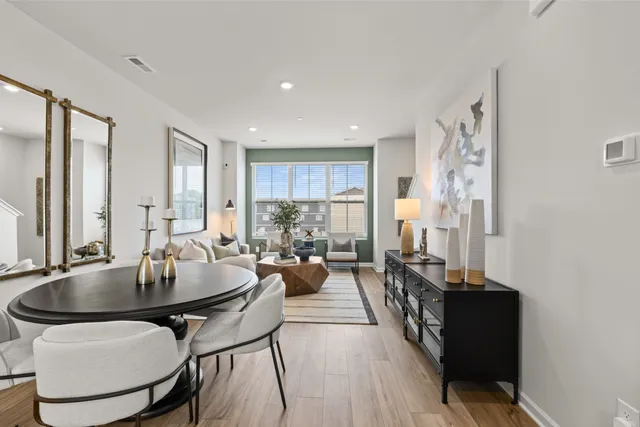 $249,990 | 1303 Taylor Circle, Chapel Hill, TN 37034