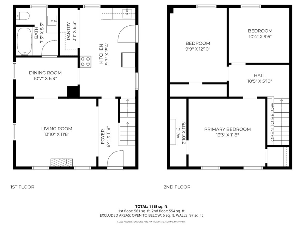 13 Keyes Street Warren, MA 01083 - Photo 14 of 16