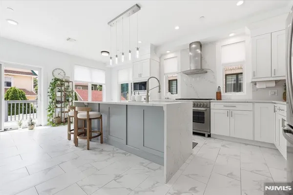 $8,100 | 30 Lafayette Avenue, Cliffside Park, NJ 07010