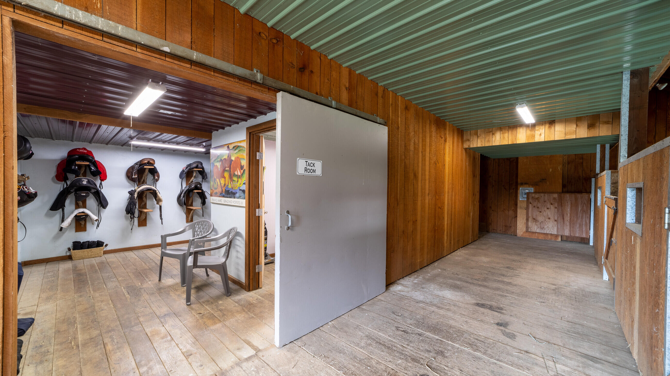 8073 Berta Road Eureka, CA 95503 - Photo 13 of 130