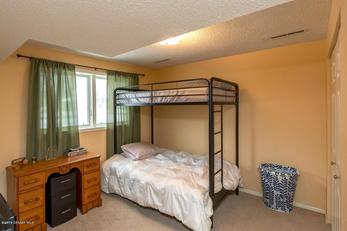 1608 38th Street Northwest Rochester, MN 55901 - Photo 15 of 21 Gallery Image 15
