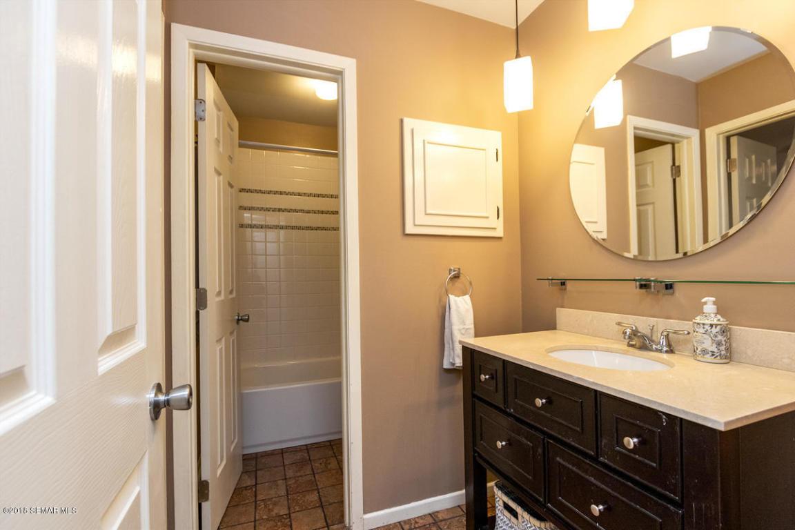 1608 38th Street Northwest Rochester, MN 55901 - Photo 16 of 21 Gallery Image 16
