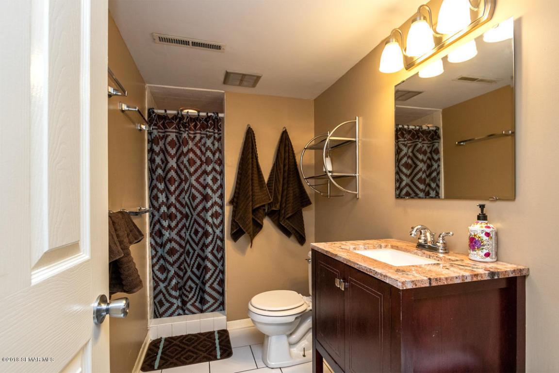 1608 38th Street Northwest Rochester, MN 55901 - Photo 17 of 21 Gallery Image 17