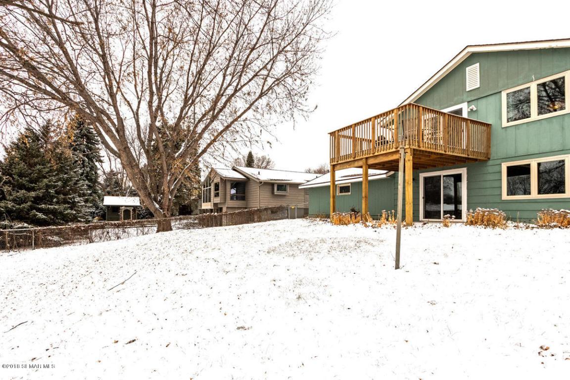 1608 38th Street Northwest Rochester, MN 55901 - Photo 18 of 21 Gallery Image 18