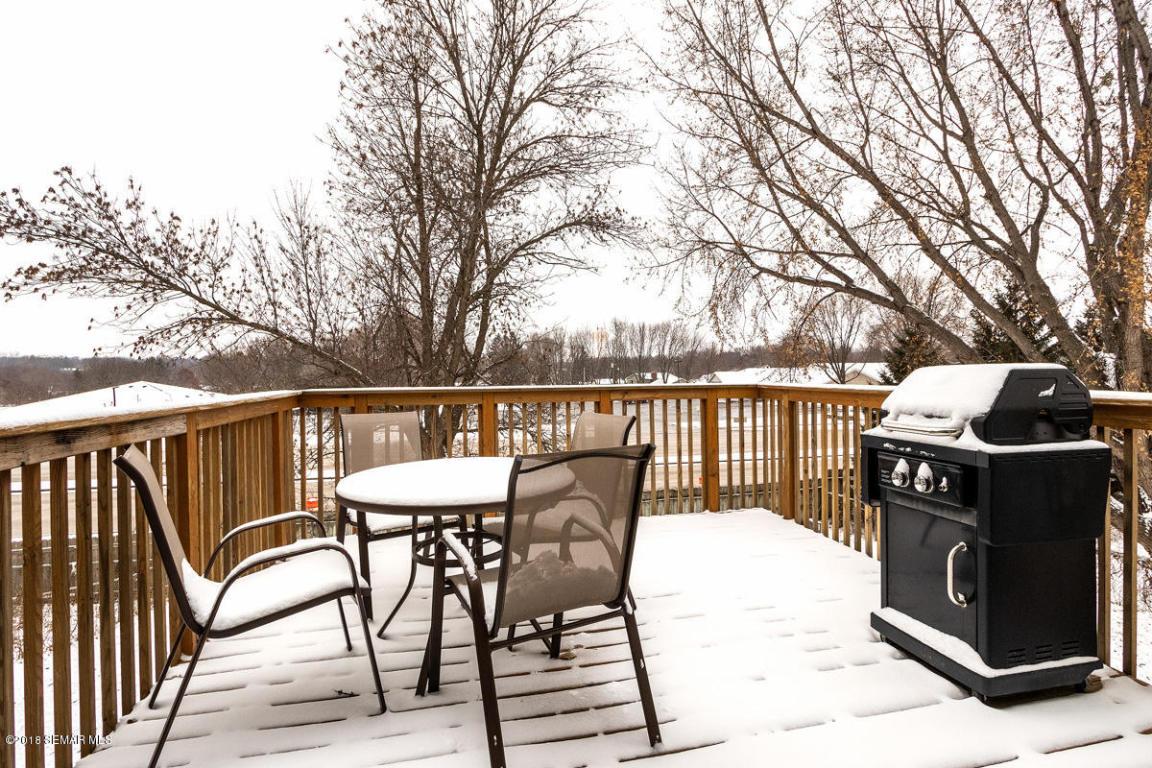 1608 38th Street Northwest Rochester, MN 55901 - Photo 20 of 21 Gallery Image 20