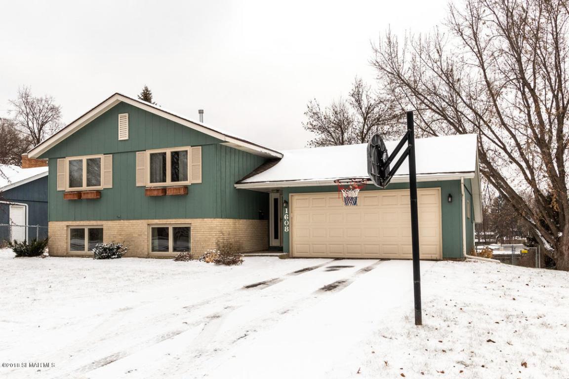 1608 38th Street Northwest Rochester, MN 55901 - Photo 21 of 21 Gallery Image 21