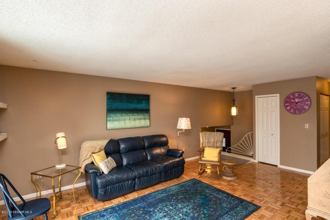 1608 38th Street Northwest Rochester, MN 55901 - Photo 8 of 21 Gallery Image 8