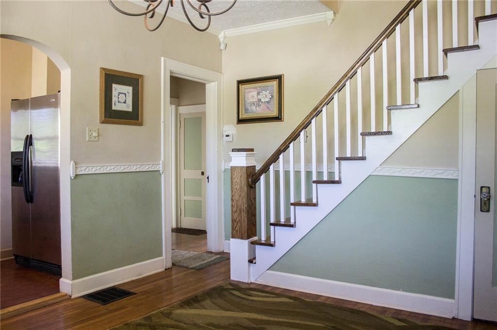 6744 Thompson Road Indianapolis, IN 46241 - Photo 14 of 32