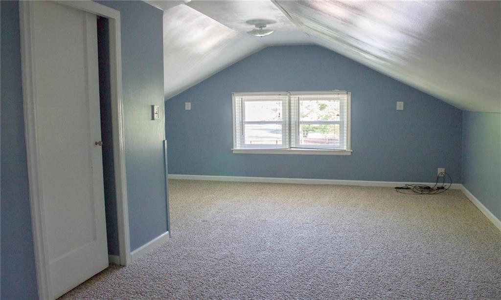 6744 Thompson Road Indianapolis, IN 46241 - Photo 22 of 32