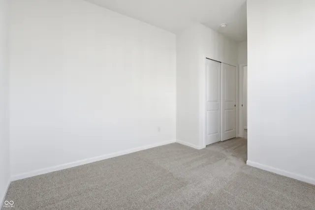 $2,400 | 2855 Piper Place, Plainfield, IN 46168