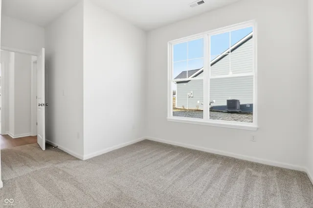 $2,400 | 2855 Piper Place, Plainfield, IN 46168