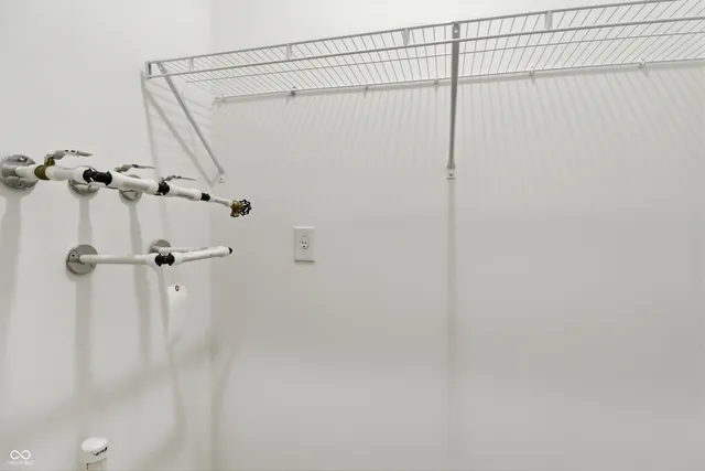 $2,400 | 2855 Piper Place, Plainfield, IN 46168