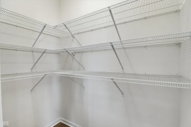 $2,400 | 2855 Piper Place, Plainfield, IN 46168