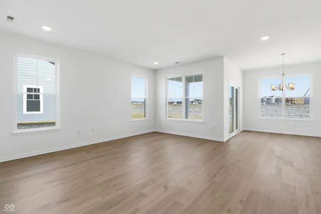 $2,400 | 2855 Piper Place, Plainfield, IN 46168