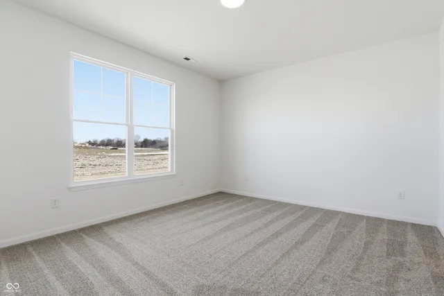 $2,400 | 2855 Piper Place, Plainfield, IN 46168