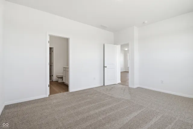 $2,400 | 2855 Piper Place, Plainfield, IN 46168